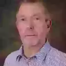 Roger Stokoe